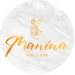 Manina Nail's Bar