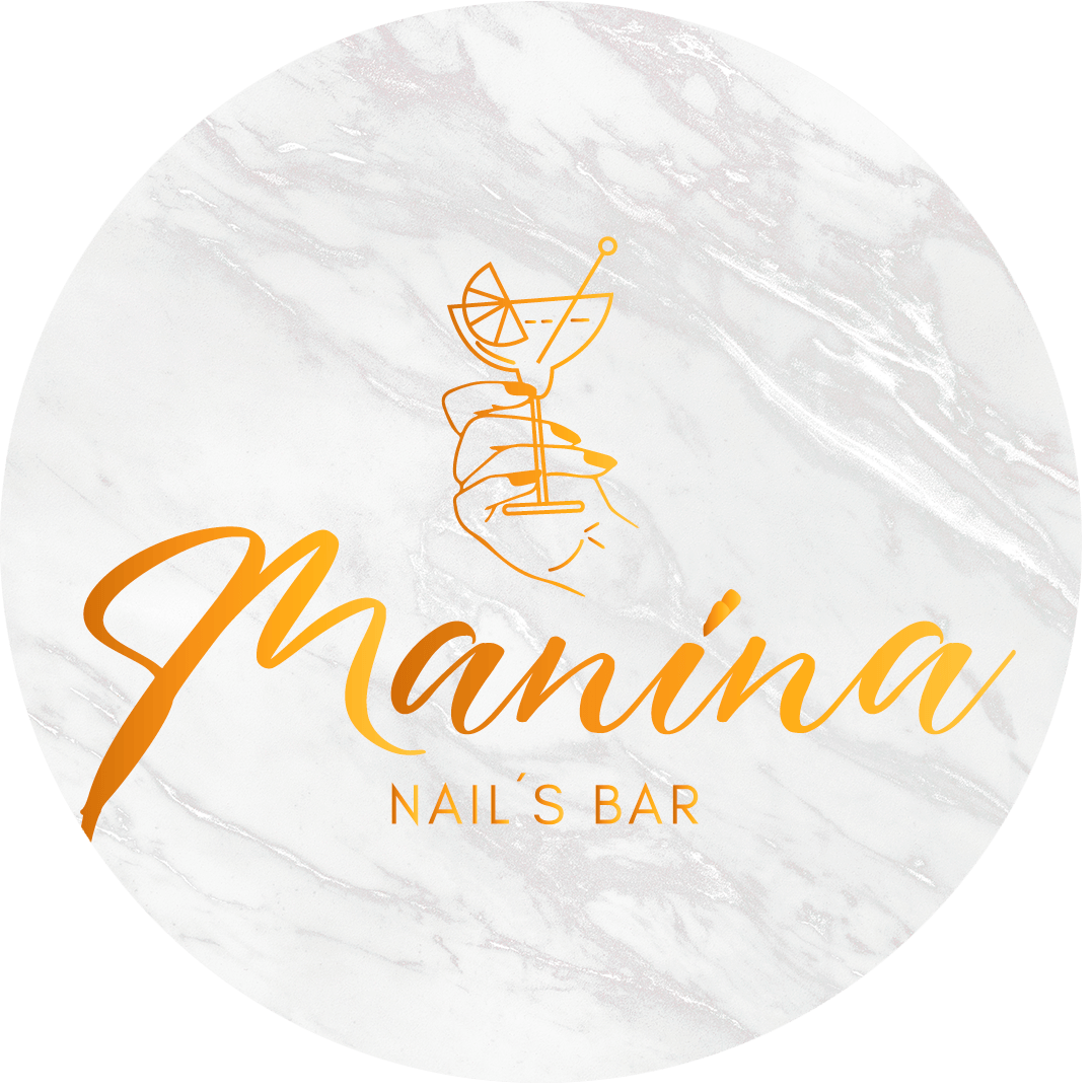 Manina Nail's Bar