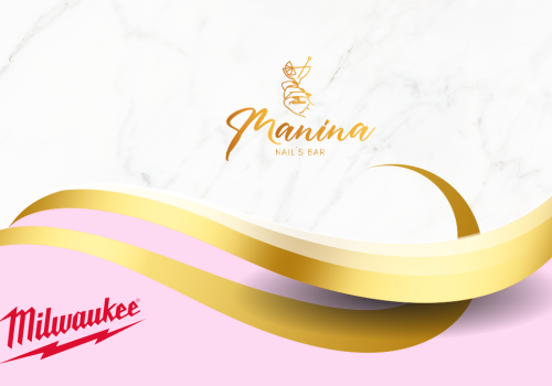 Manina & Milwaukee